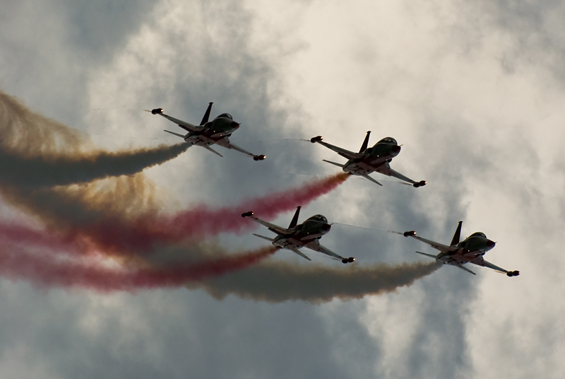 173_AirPower_Turkish Stars na Northrop F-5.jpg